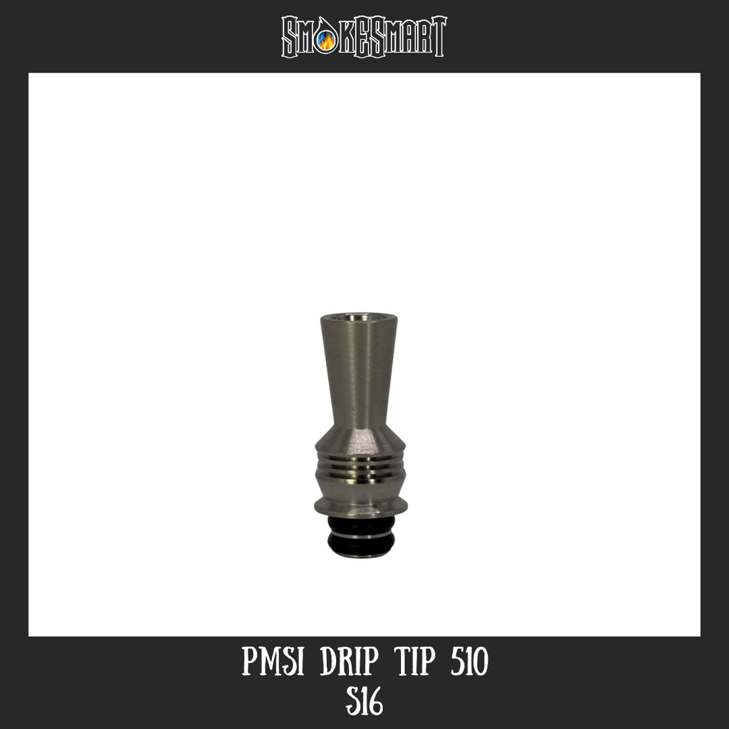 pmsi_drip-tips_510_S16