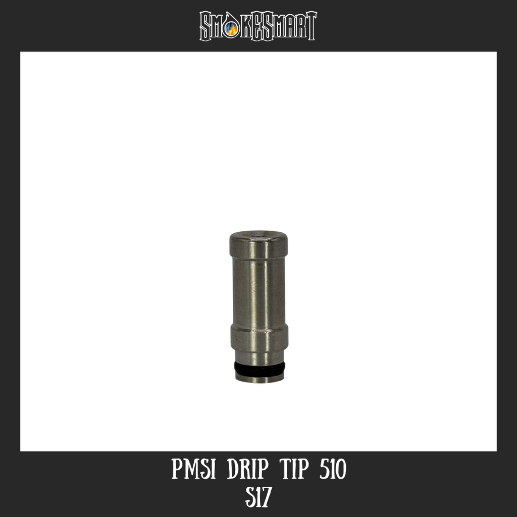 pmsi_drip-tips_510_S17
