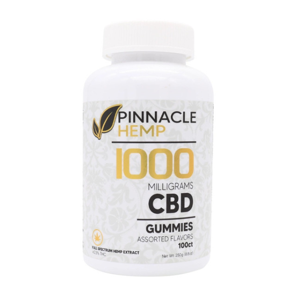 pinnacle-hemp_full-spectrum_cbd_gummies_1000mg