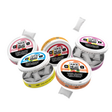 Juice Head_ZTN_Pouches_12mg -