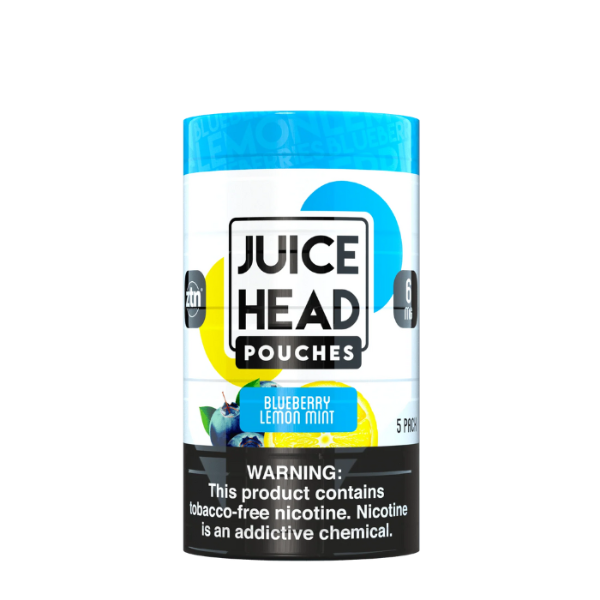 juice-head_ztn_pouch_12mg_pack_blueberry-lemon-mint
