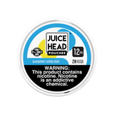 juice-head_ztn_pouch_12mg_can_blueberry-lemon-mint