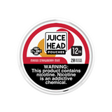 juice-head_ztn_pouch_12mg_can_mango-strawberry-mint