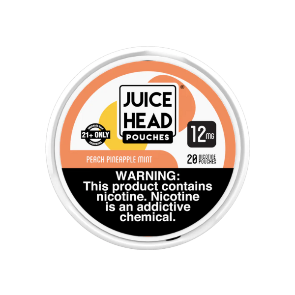 juice-head_ztn_pouch_12mg_can_peach-pineapple-mint