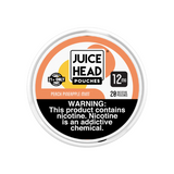 juice-head_ztn_pouch_12mg_can_peach-pineapple-mint