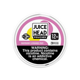 juice-head_ztn_pouch_12mg_can_raspberry-lemonade-mint