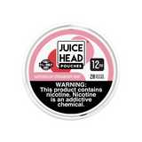 juice-head_ztn_pouch_12mg_can_watermelon-strawberry-mint