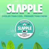 slapple_nicotine_gum_40-pcs_2mg_mint