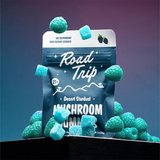 Road Trip_Desert Stardust_Mushroom_Gummies_