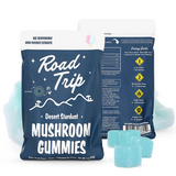 Road Trip_Desert Stardust_Mushroom_Gummies_