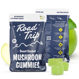 Road Trip_Desert Stardust_Mushroom_Gummies_