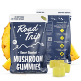 Road Trip_Desert Stardust_Mushroom_Gummies_