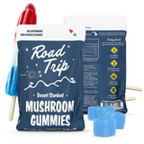Road Trip_Desert Stardust_Mushroom_Gummies_