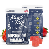 Road Trip_Desert Stardust_Mushroom_Gummies_
