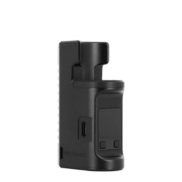 vaperz_cloud_parsons_dna80c_sbs_mod_-matte-black