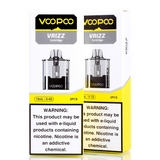 voopoo_vrizz_24w_pod_kit_replacement-coils_-main
