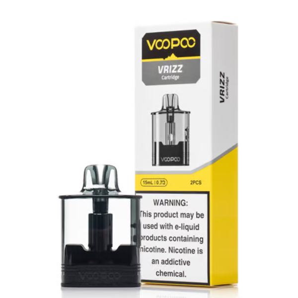 voopoo_vrizz_24w_pod_kit_replacement-coils_-0.7ohm