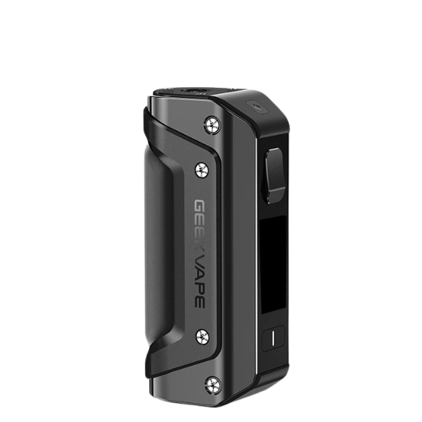 GeekVape_Aegis_Solo 3_Mod | Smoke Smart | Smoke Smart Vapor Supplies & More GeekVape_Aegis_Solo 3_Mod | Smoke Smart | Smoke Smart Vapor Supplies & More