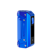 GeekVape_Aegis_Solo 3_Built In Mod_ -