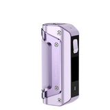 GeekVape_Aegis_Solo 3_Built In Mod_ -