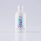 BREZ_Shots_50ml_