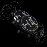 Coil Clout_A1-Kanthal_Wire Spool_-