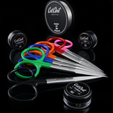 Razor's Edge_Premium_Cotton Shears_-