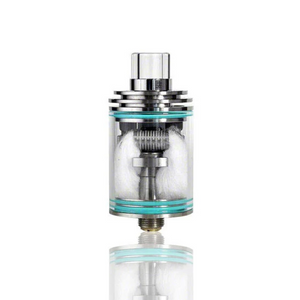 Wismec_Theorem_RDTA  -