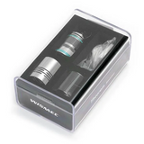Wismec_Theorem_RDTA  -