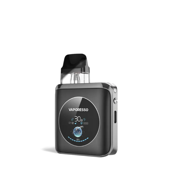 vaporesso_xros_4_nano_starter-kit_graphite-black