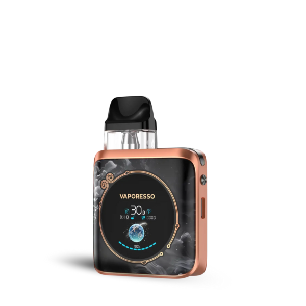 vaporesso_xros_4_nano_starter-kit_kong