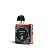 vaporesso_xros_4_nano_starter-kit_kong