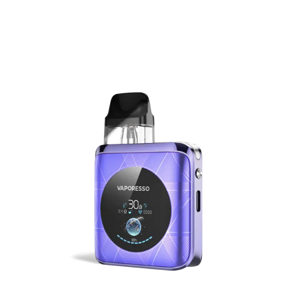 vaporesso_xros_4_nano_starter-kit_twilight-purple