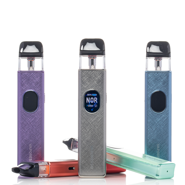 vaporesso_xros_5_starter-kit_-main