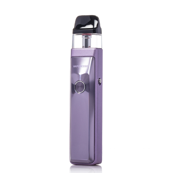 Vaporesso XROS Pro Kit -