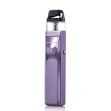 Vaporesso XROS Pro Kit -