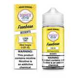 dinner-lady_eliquid_100ml_lemon-tart_6mg