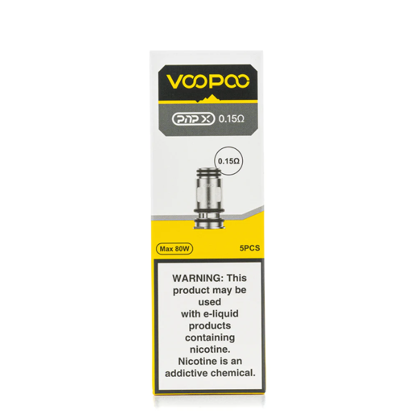voopoo_pnp_x_replacement_coils_-0.15-ohm