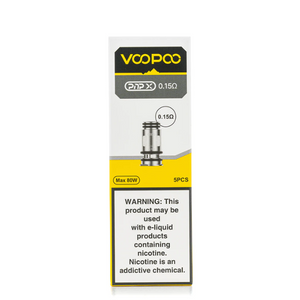 voopoo_pnp_x_replacement_coils_-0.15-ohm
