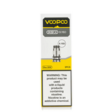 voopoo_pnp_x_replacement_coils_-0.15-ohm