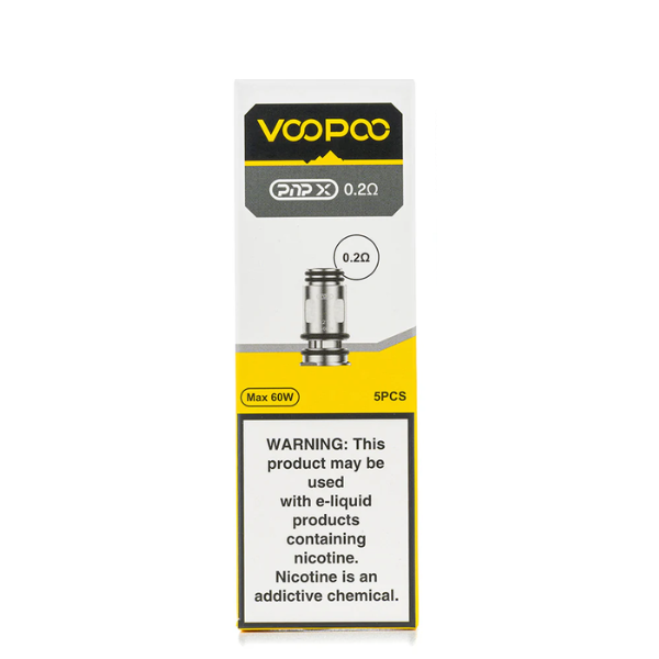 voopoo_pnp_x_replacement_coils_-0.2-ohm