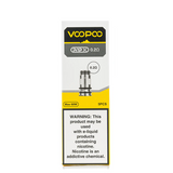 voopoo_pnp_x_replacement_coils_-0.2-ohm