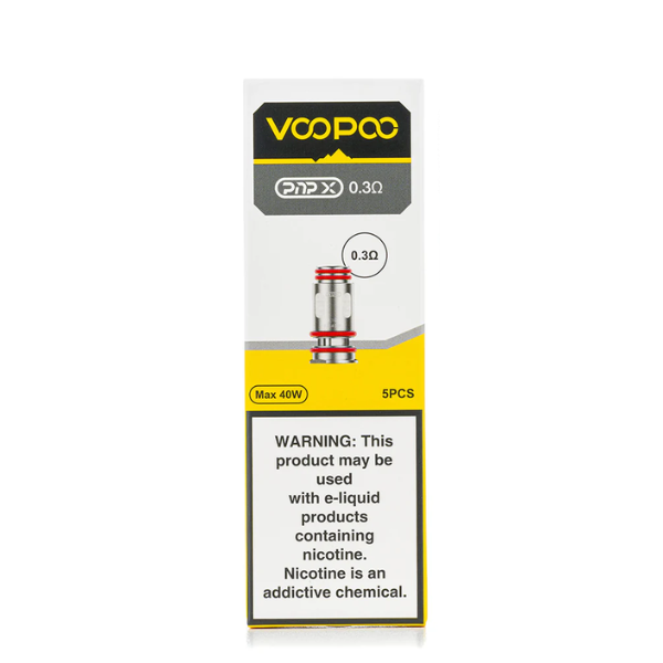 voopoo_pnp_x_replacement_coils_-0.3-ohm
