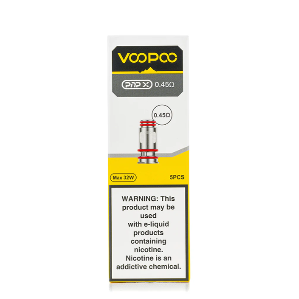 voopoo_pnp_x_replacement_coils_-0.45-ohm