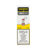 voopoo_pnp_x_replacement_coils_-0.45-ohm