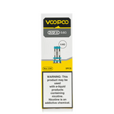 voopoo_pnp_x_replacement_coils_-0.6-ohm