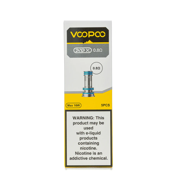 voopoo_pnp_x_replacement_coils_-0.8-ohm