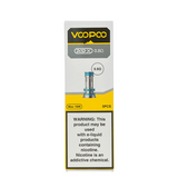 voopoo_pnp_x_replacement_coils_-0.8-ohm
