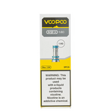 voopoo_pnp_x_replacement_coils_-1.0-ohm