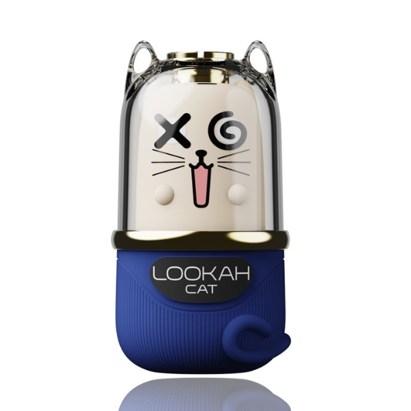 lookah_cat_cartridge_battery_-blue